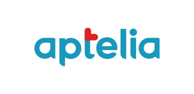 aptelia.pl category