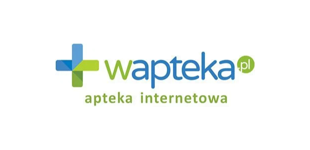 wapteka.pl category